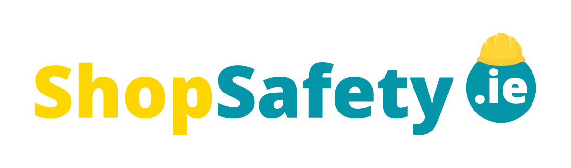 ShopSafety.ie